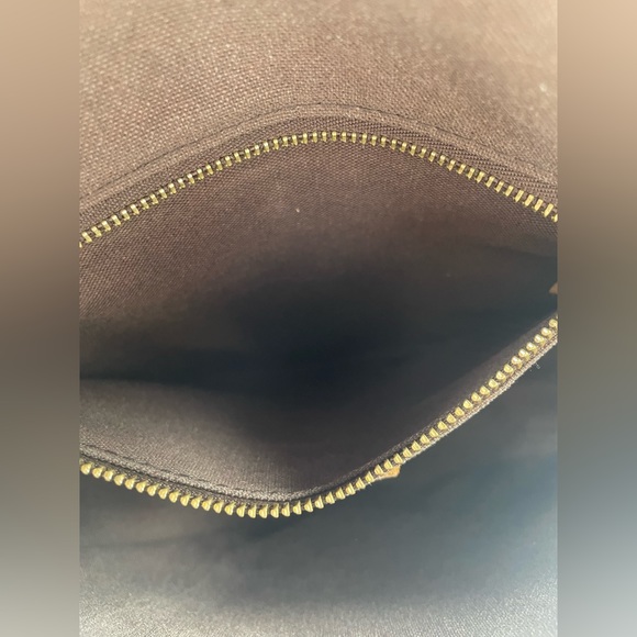 LV chantilly PM size - Picture 8 of 10